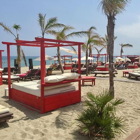 Studio Moderne Argeles Sur Mer.La Plage A Pieds, Espagne A 30Mn מראה חיצוני תמונה