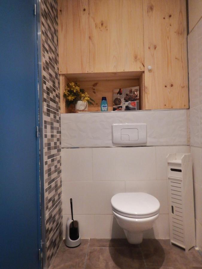 Studio Moderne Argeles Sur Mer.La Plage A Pieds, Espagne A 30Mn מראה חיצוני תמונה